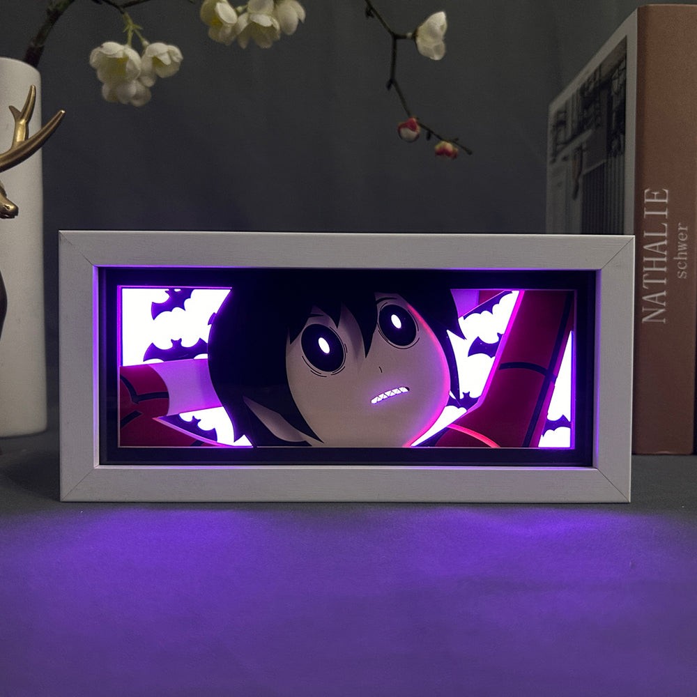TIME QUEST LED BOX - Image 5
