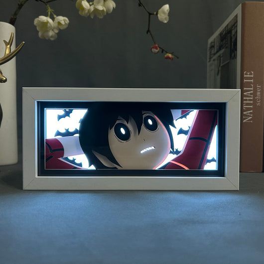 TIME QUEST LED BOX - Image 6