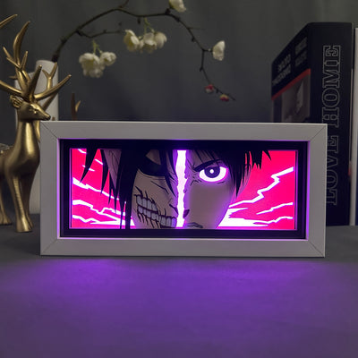 WALLBREAKER LED BOX - Image 6