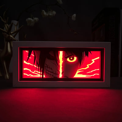 WALLBREAKER LED BOX - Image 7