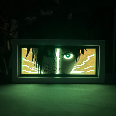 WALLBREAKER LED BOX - Image 10