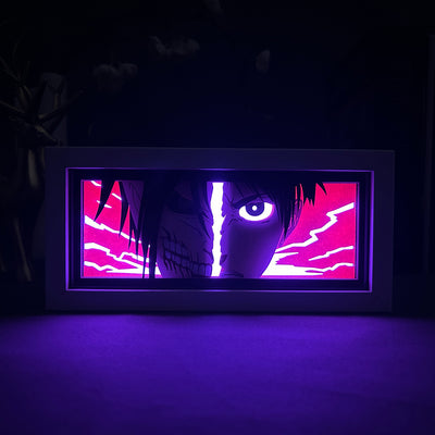 WALLBREAKER LED BOX - Image 12