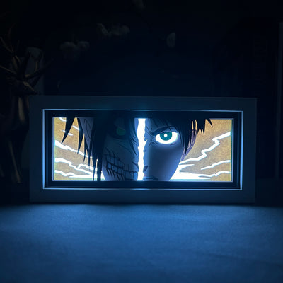 WALLBREAKER LED BOX - Image 13