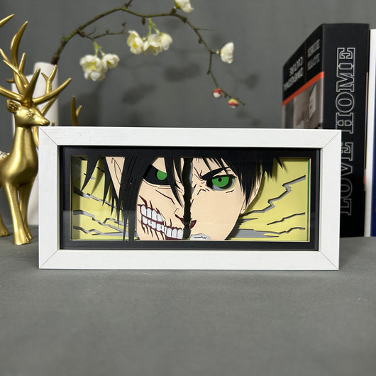 WALLBREAKER LED BOX - Image 14