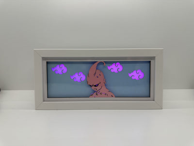 SWEET DEMISE LED BOX - Image 2