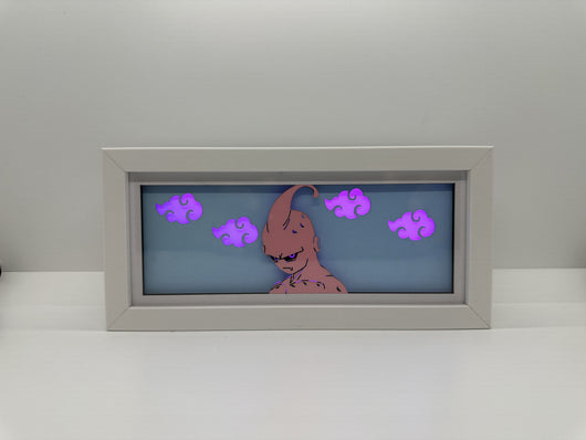 SWEET DEMISE LED BOX - Image 2