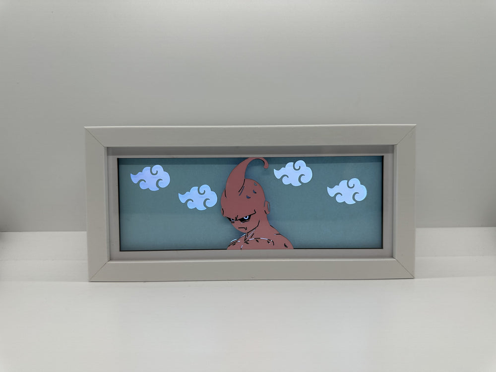 SWEET DEMISE LED BOX - Image 3