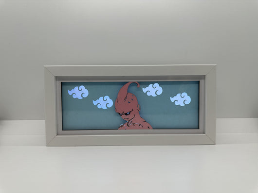 SWEET DEMISE LED BOX - Image 3