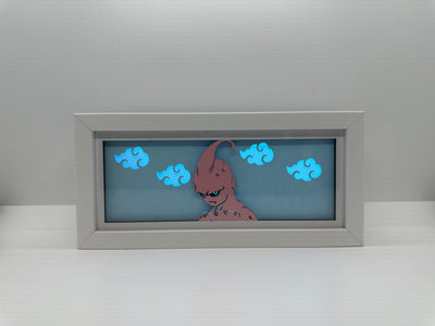 SWEET DEMISE LED BOX - Image 4