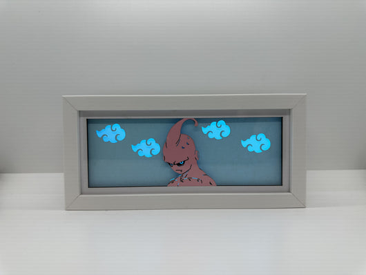 SWEET DEMISE LED BOX - Image 4
