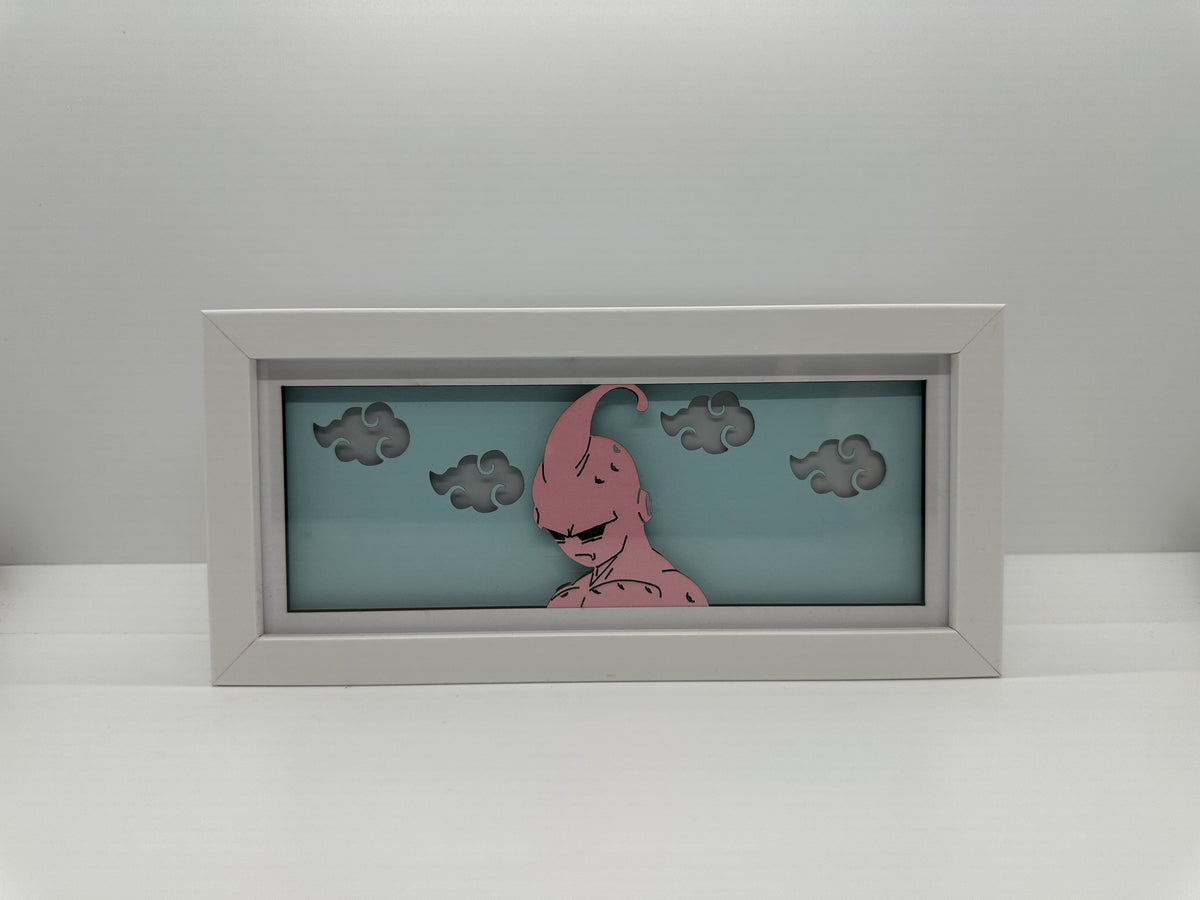 SWEET DEMISE LED BOX - Image 5