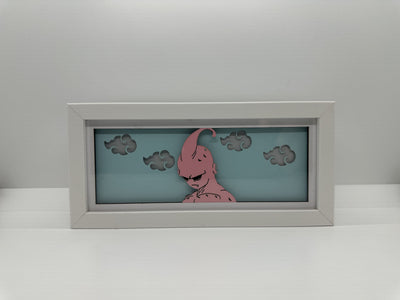 SWEET DEMISE LED BOX - Image 5