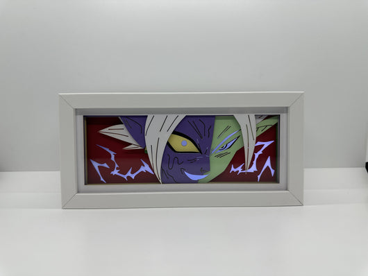 DARK ASCENSION LED BOX - Image 5