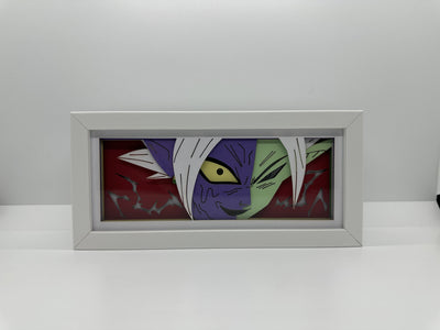 DARK ASCENSION LED BOX - Image 7