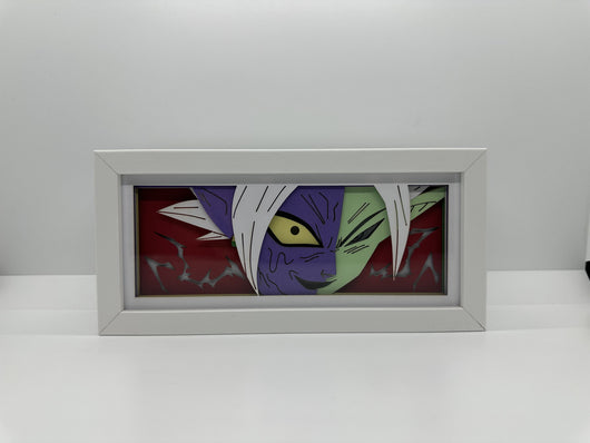 DARK ASCENSION LED BOX - Image 7