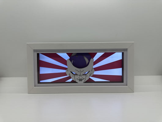 VOID EMPEROR LED BOX - Image 2