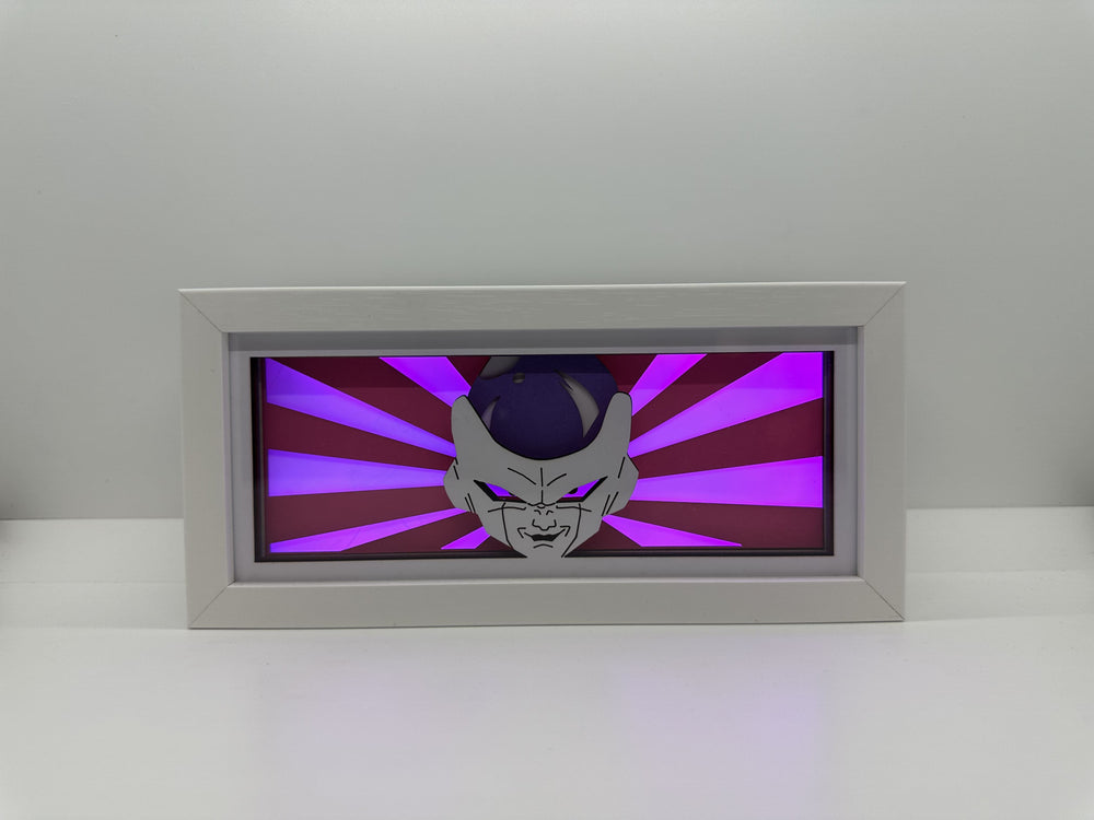 VOID EMPEROR LED BOX - Image 3