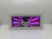 VOID EMPEROR LED BOX