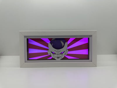 VOID EMPEROR LED BOX - Image 3
