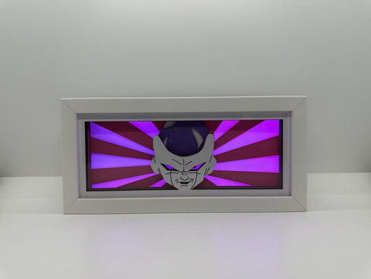 VOID EMPEROR LED BOX - Image 3