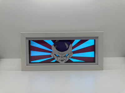VOID EMPEROR LED BOX - Image 4