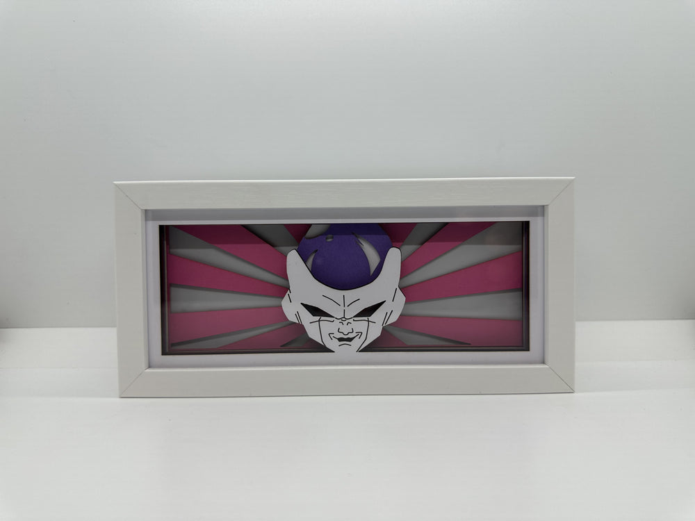 VOID EMPEROR LED BOX - Image 5