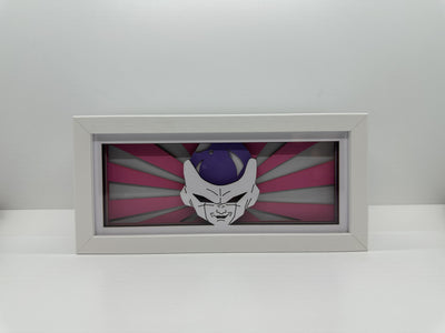 VOID EMPEROR LED BOX - Image 5