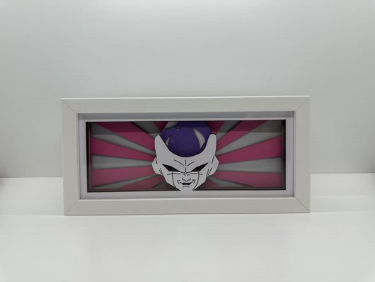 VOID EMPEROR LED BOX - Image 5