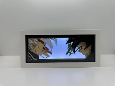 DRAGON OATH LED BOX - Image 4
