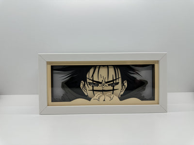 BLOOD BIND LED BOX - Image 7