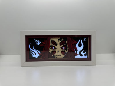 DEMON CALLER LED BOX - Image 2