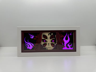 DEMON CALLER LED BOX - Image 3