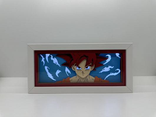 BATTLE CORE LED BOX - Image 2