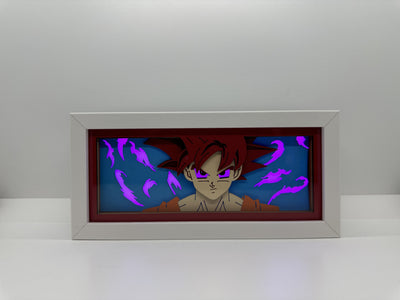 BATTLE CORE LED BOX - Image 3