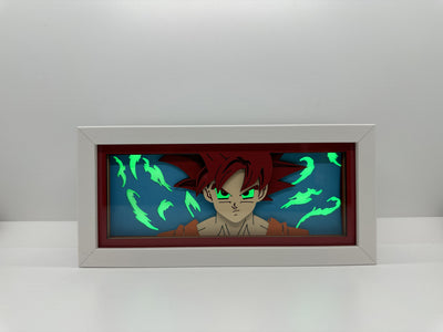 BATTLE CORE LED BOX - Image 4