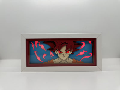 BATTLE CORE LED BOX - Image 5