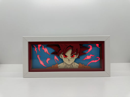 BATTLE CORE LED BOX - Image 5