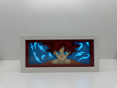 BATTLE CORE LED BOX - Image 6