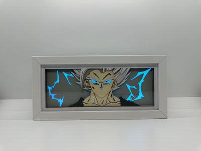 SAVAGE RUSH LED BOX - Image 6