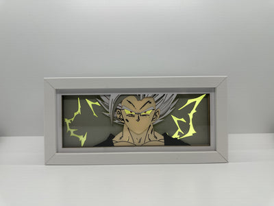 SAVAGE RUSH LED BOX - Image 7