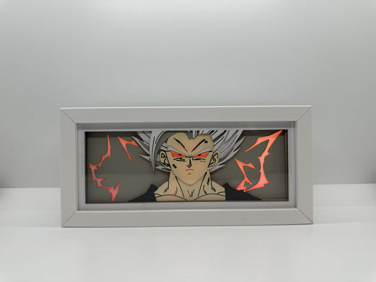 SAVAGE RUSH LED BOX - Image 10