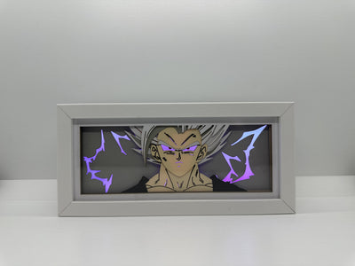 SAVAGE RUSH LED BOX - Image 11