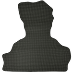 GRIMOIRE LEGACY RUG