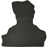 GRIMOIRE LEGACY RUG