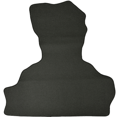 GRIMOIRE LEGACY RUG - Image 4
