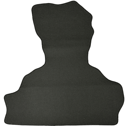 GRIMOIRE LEGACY RUG - Image 4