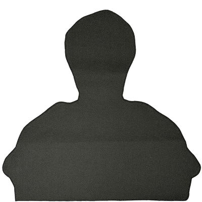 HOGYOKU RUG - Image 4