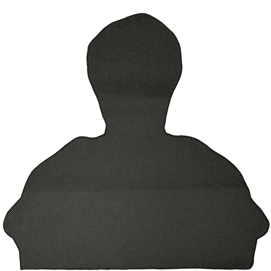 HOGYOKU RUG - Image 4