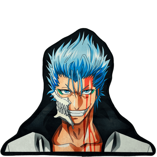 ESPADA 6 RUG
