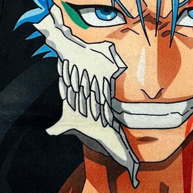 ESPADA 6 RUG - Image 3